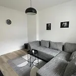 Air Apartments 17
