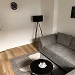 Air Apartments 17