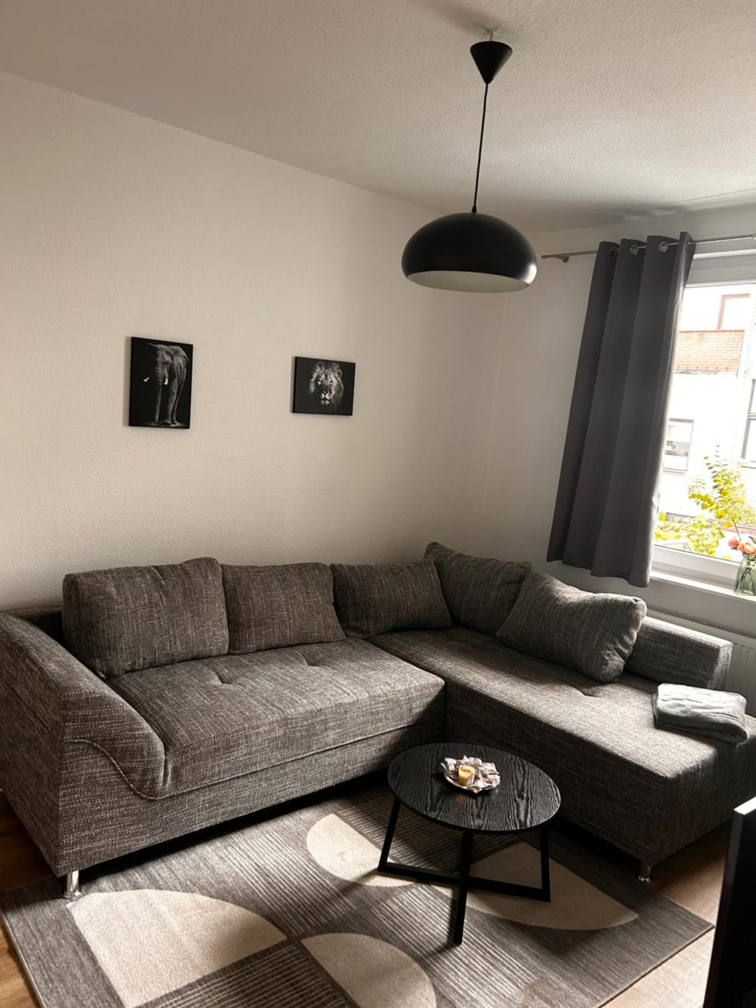 Air 17 * Bremen