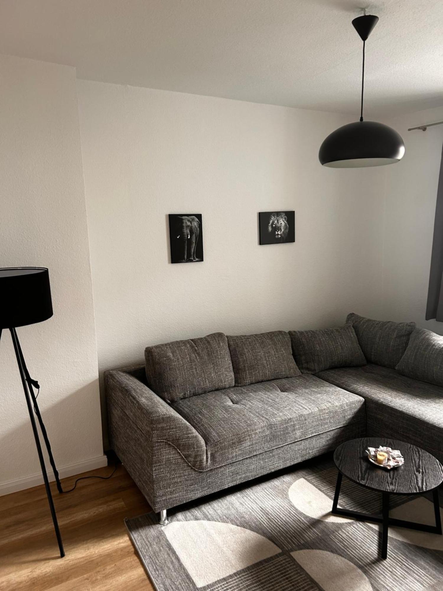 Appartamento Air 17 Brema